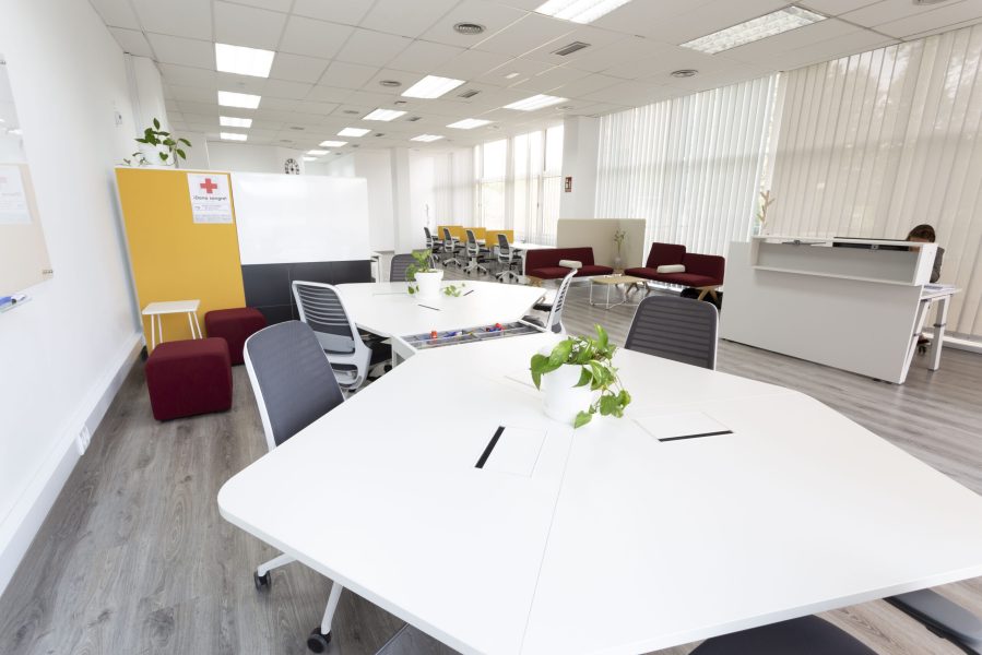 Espacio-Picture-13722