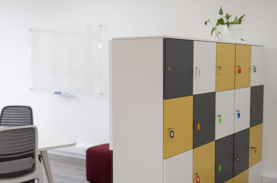 Espacio-Picture-13722