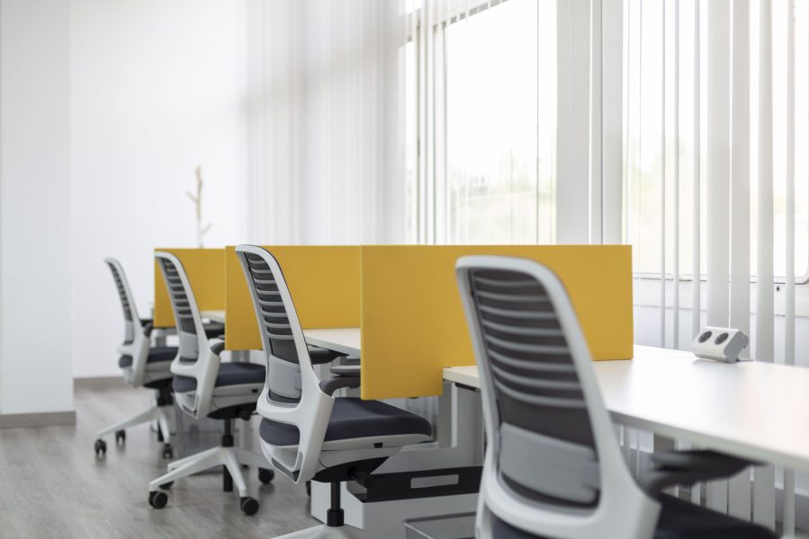 Espacio-Picture-13722