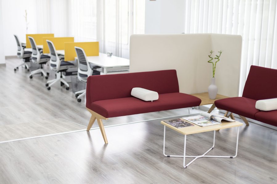 Espacio-Picture-13722