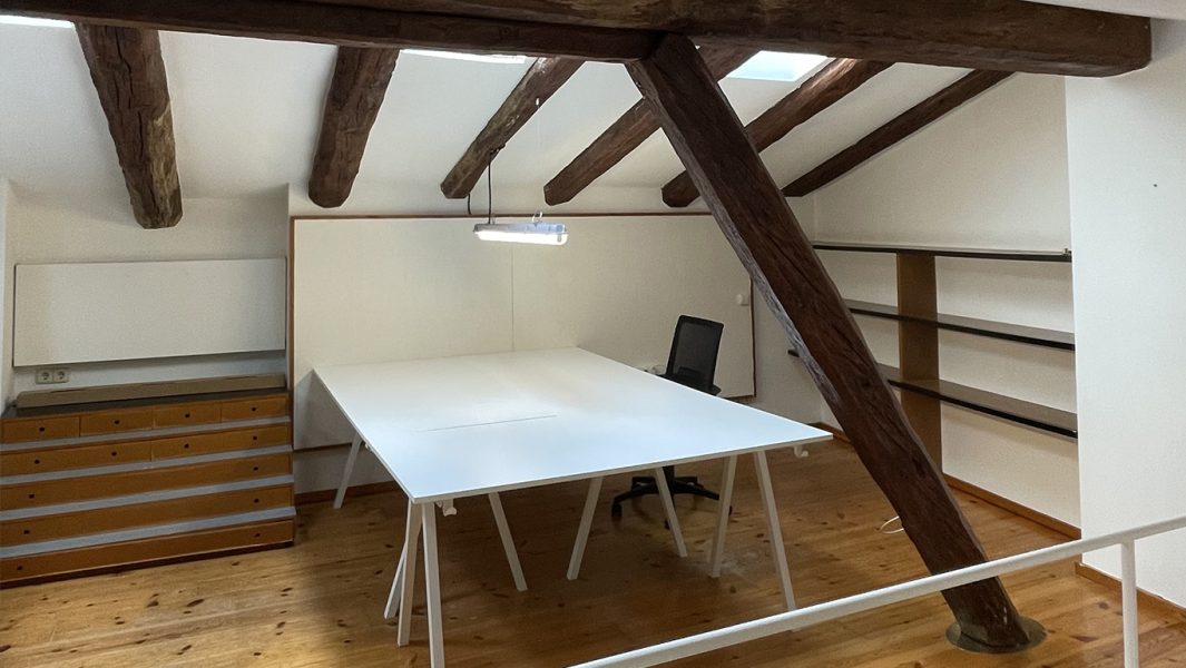 Espacio-Picture-15543