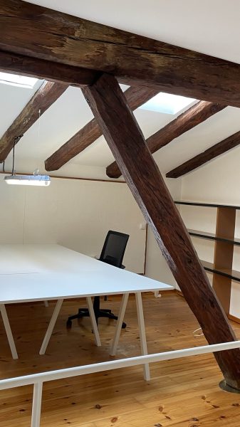 Espacio-Picture-15543