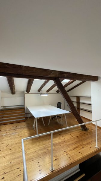 Espacio-Picture-15543