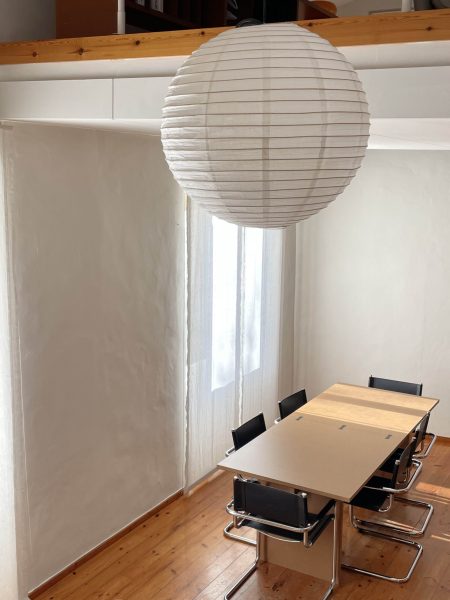 Espacio-Picture-15543