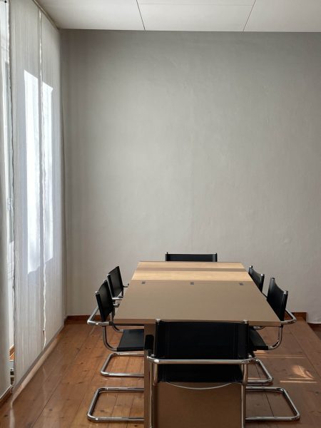 Espacio-Picture-15543