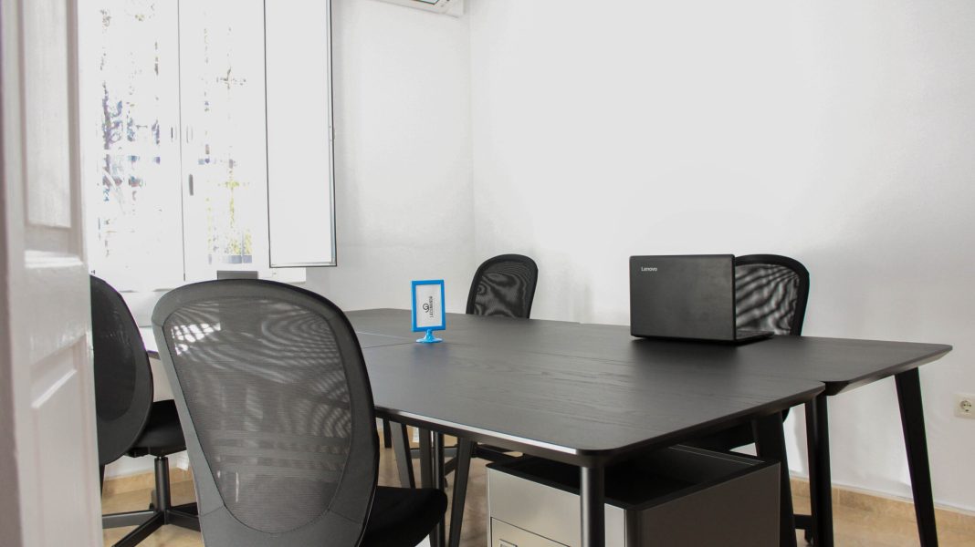 Espacio-Picture-14754