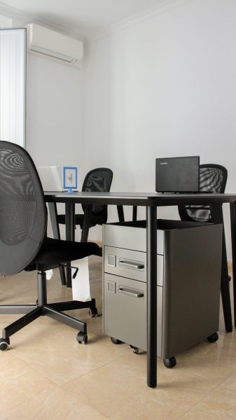 Espacio-Picture-14754