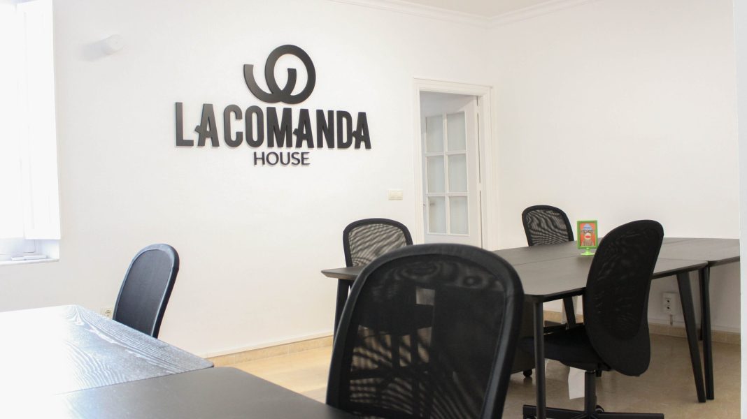 Espacio-Picture-14754