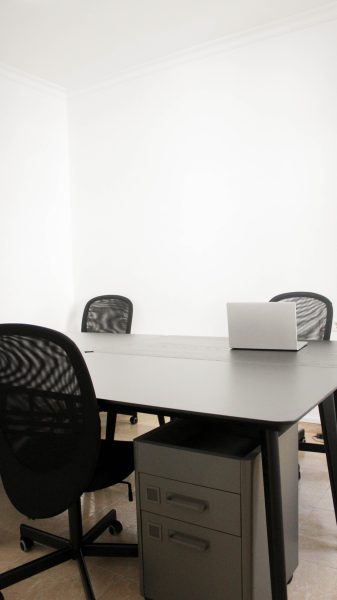 Espacio-Picture-14754