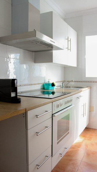 Espacio-Picture-14754