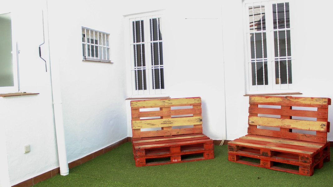 Espacio-Picture-14754