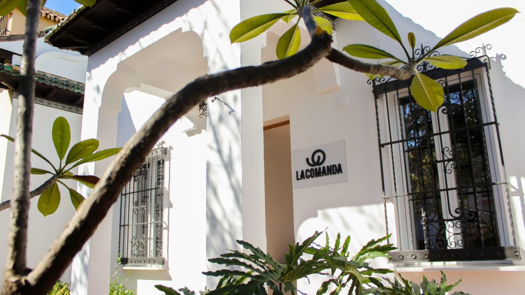 Espacio-Picture-14754