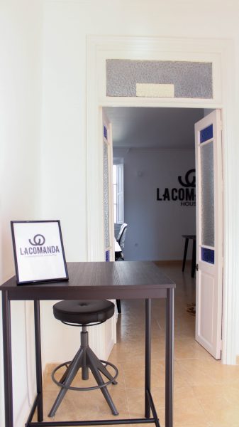 Espacio-Picture-14754