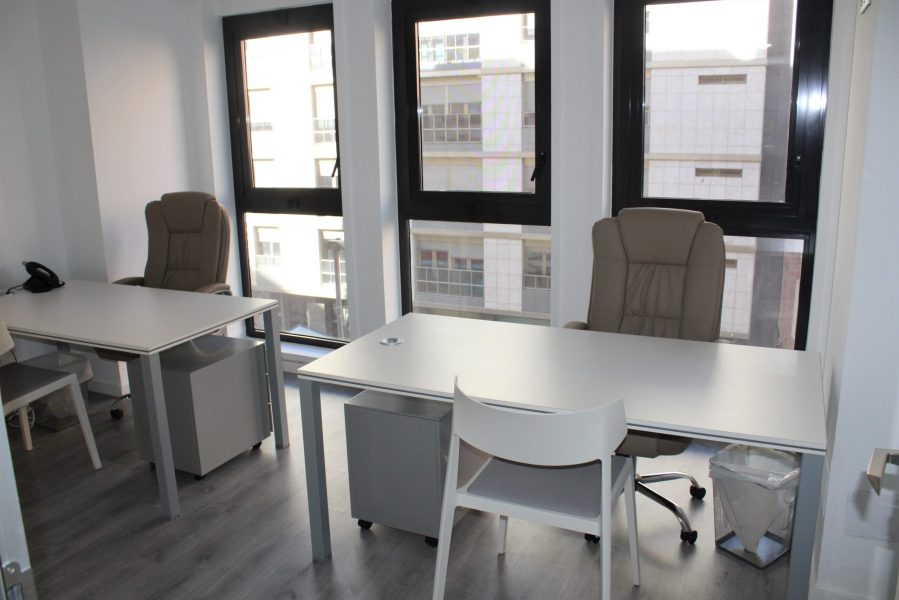 Espacio-Picture-11793