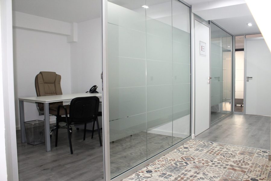 Espacio-Picture-11793