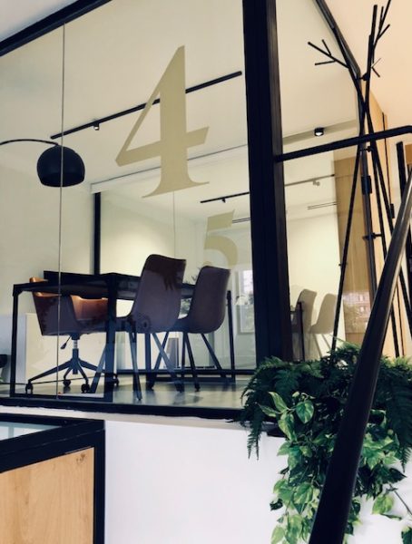 Espacio-Picture-13754