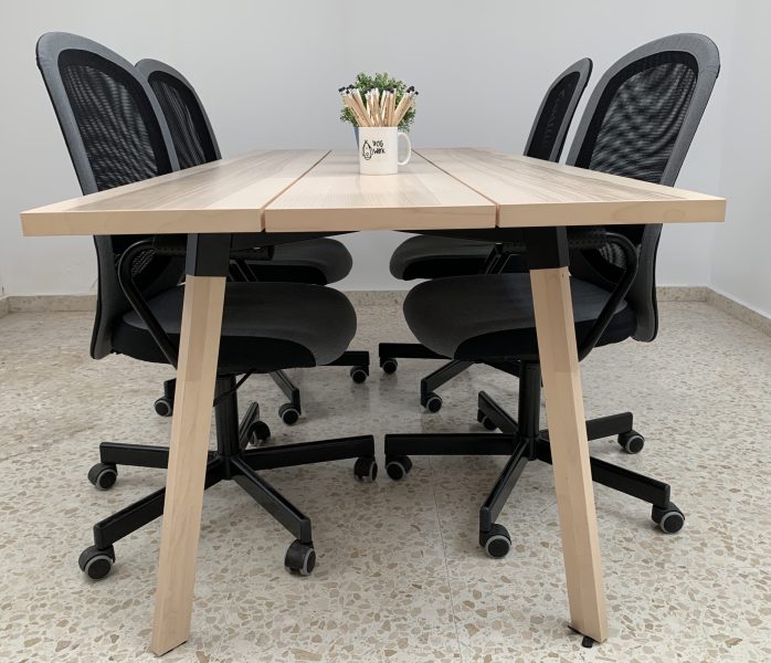 Espacio-Picture-13260