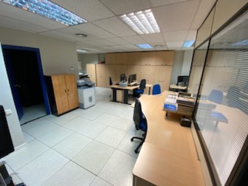 Espacio-Picture-13904