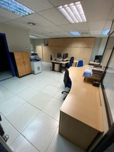 Espacio-Picture-13904