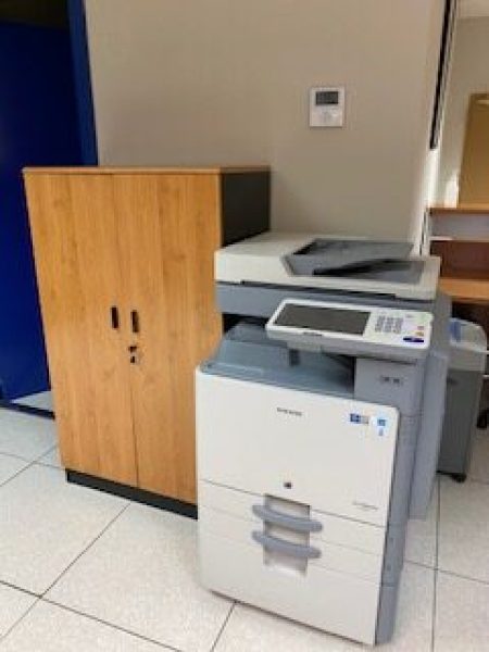 Espacio-Picture-13904