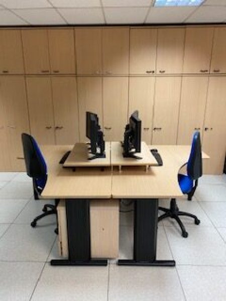 Espacio-Picture-13904