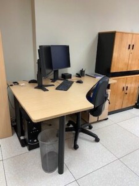 Espacio-Picture-13904