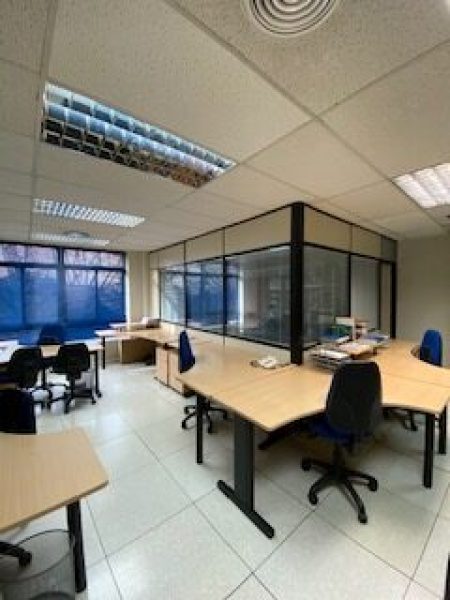 Espacio-Picture-13904