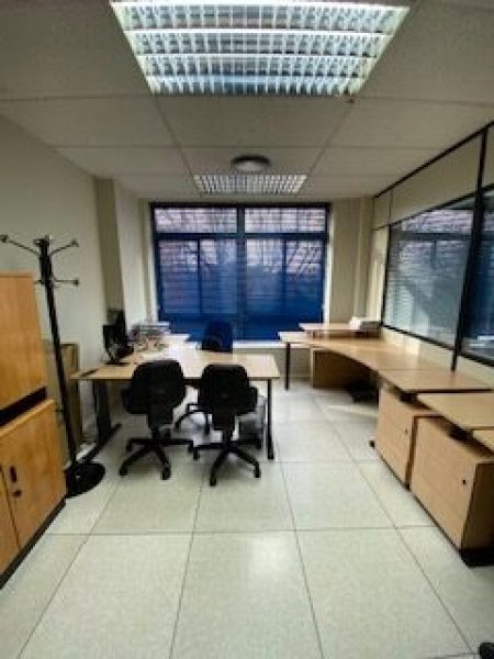 Espacio-Picture-13904