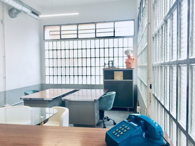 Espacio-Picture-11238