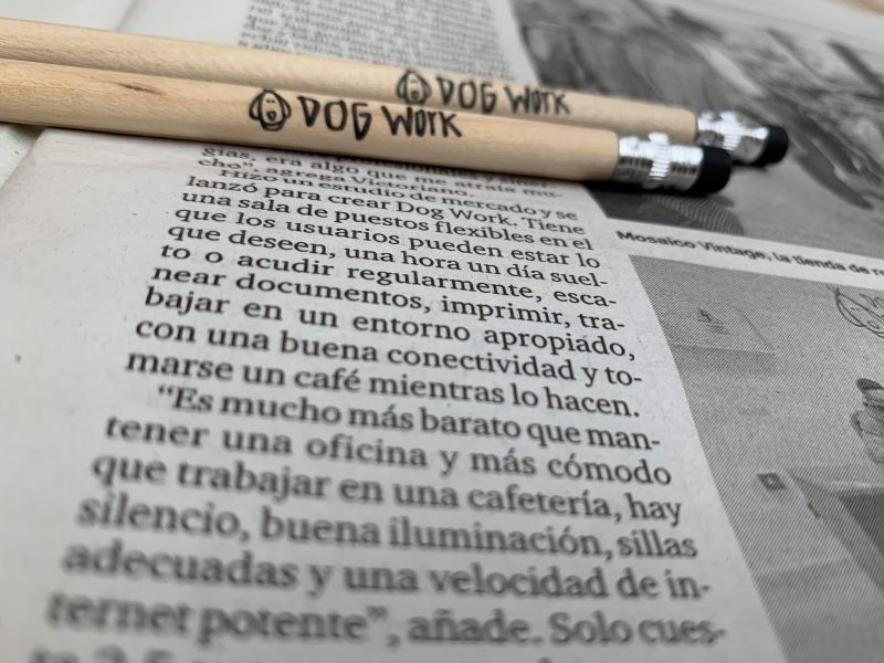 Espacio-Picture-13260