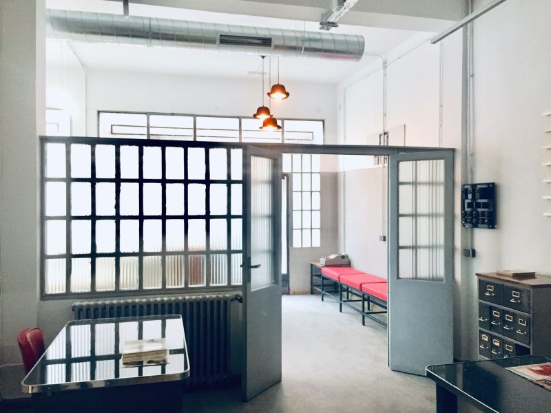 Espacio-Picture-11238