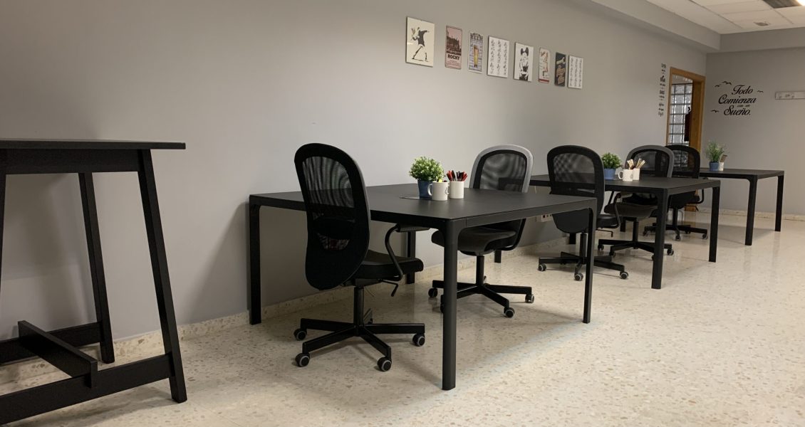 Espacio-Picture-13260