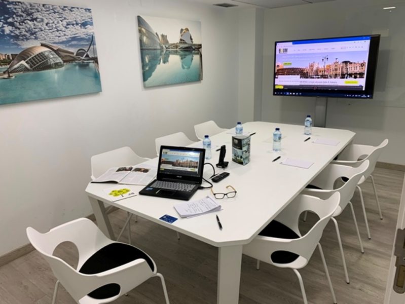 Espacio-Picture-11665