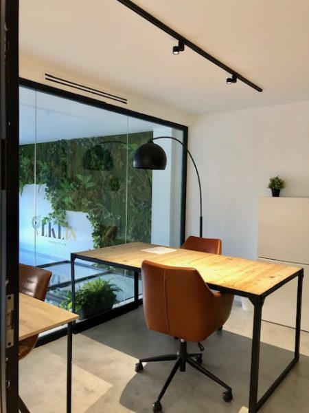 Espacio-Picture-13754