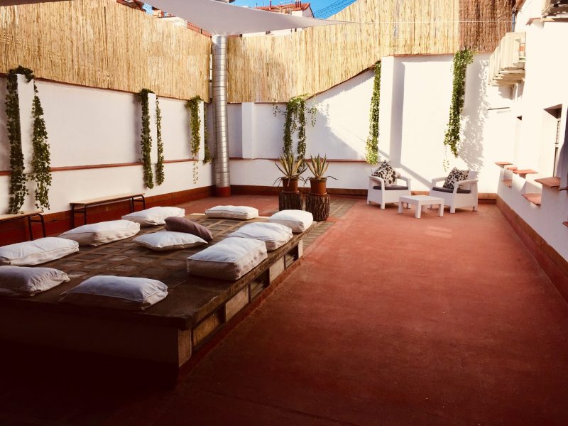 Espacio-Picture-11238