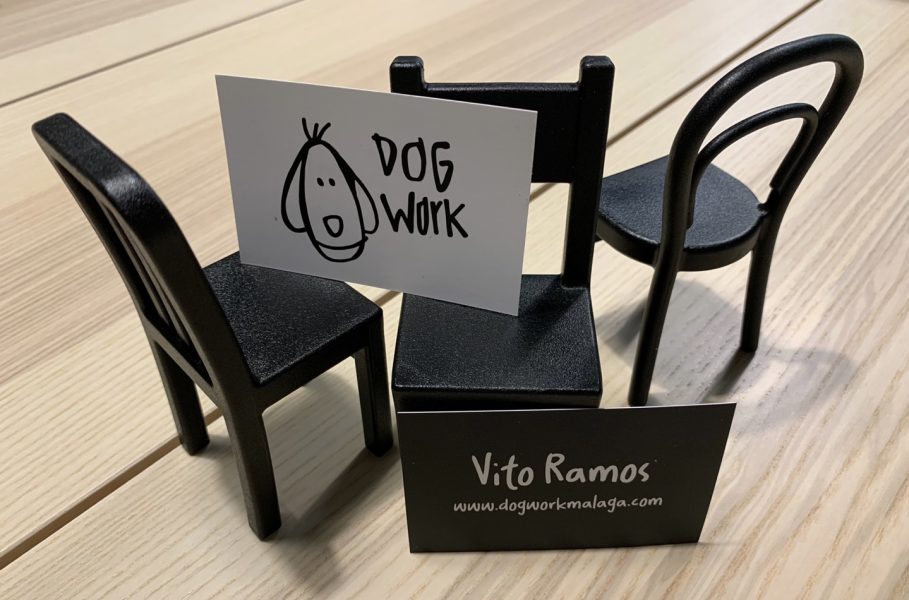 Espacio-Picture-13260