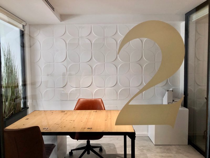 Espacio-Picture-13754