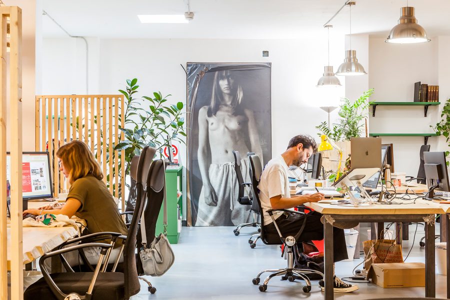 Espacio-Picture-15462