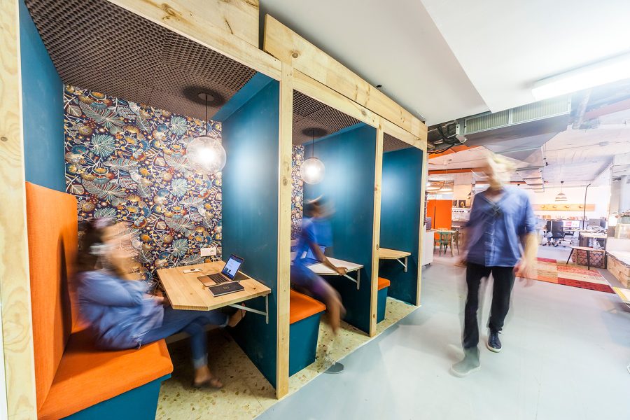 Espacio-Picture-15462