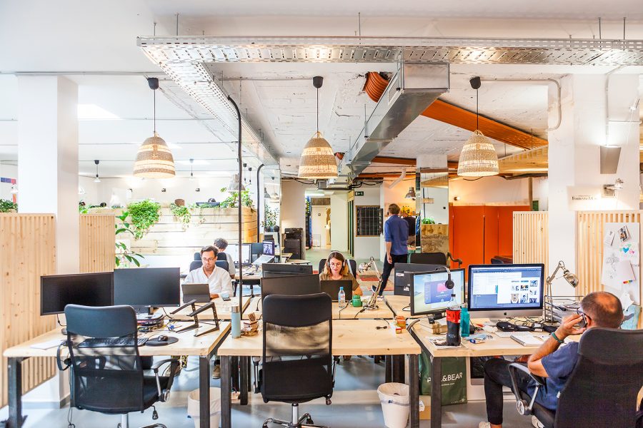 Espacio-Picture-15462