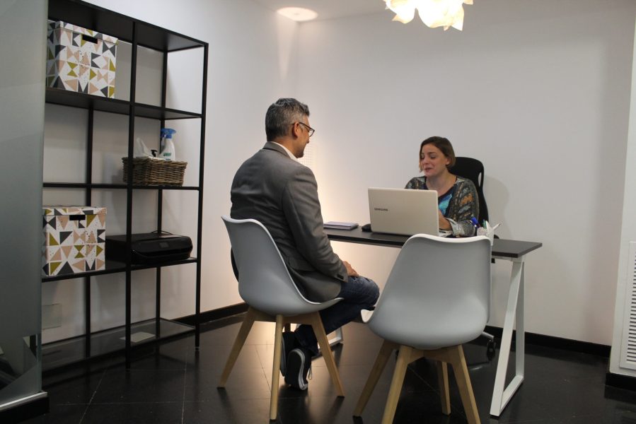 Espacio-Picture-14449