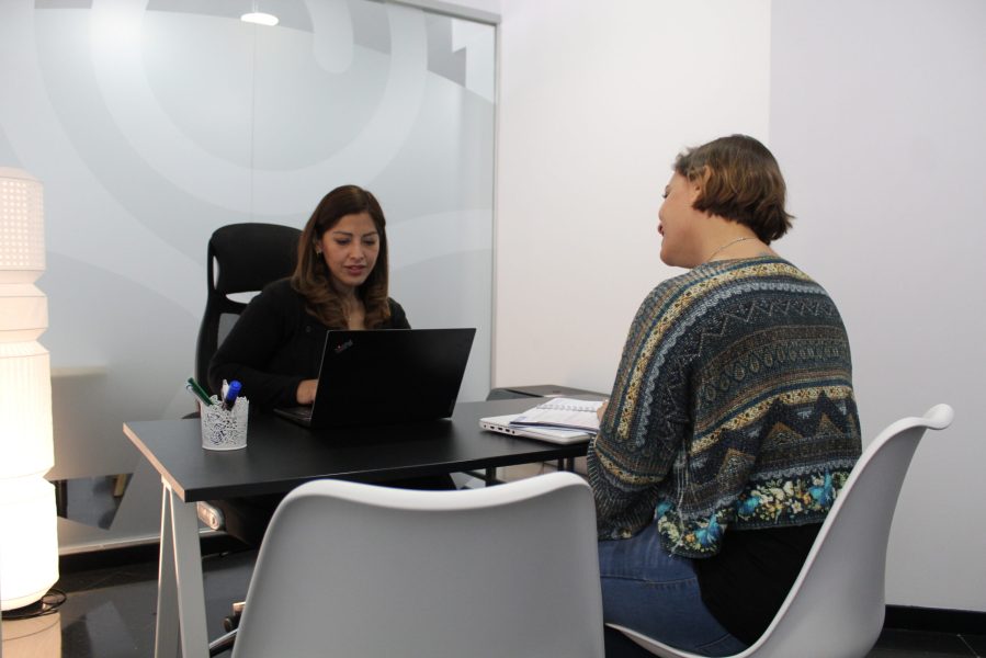 Espacio-Picture-14449