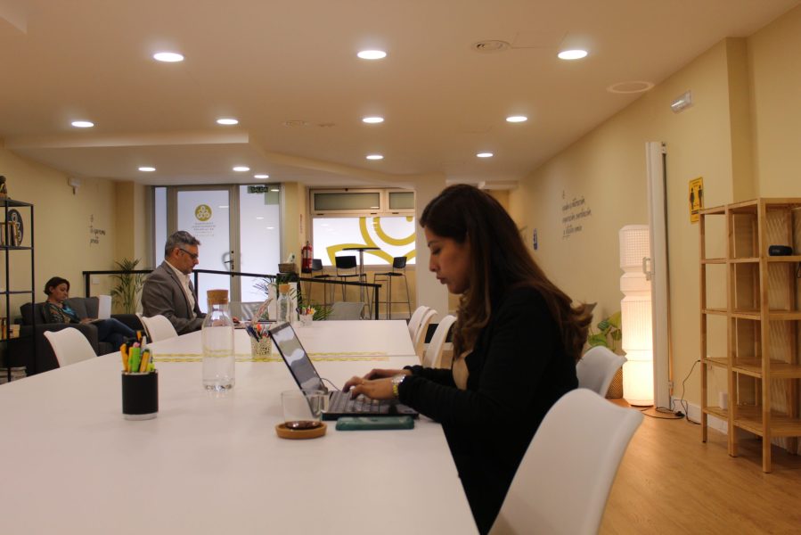 Espacio-Picture-14449