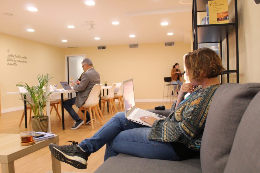 Espacio-Picture-14449