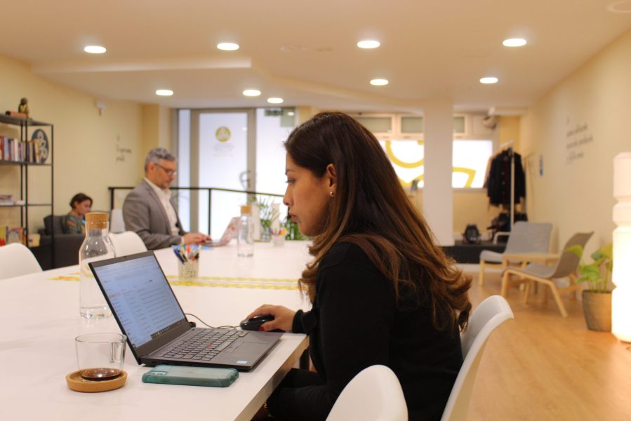 Espacio-Picture-14449