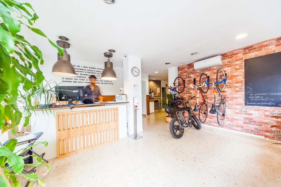 Espacio-Picture-15462