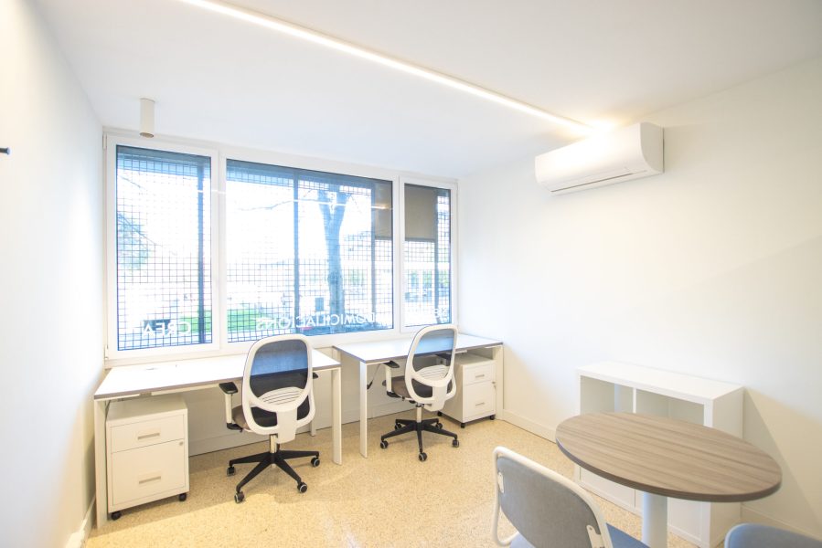 Espacio-Picture-15821