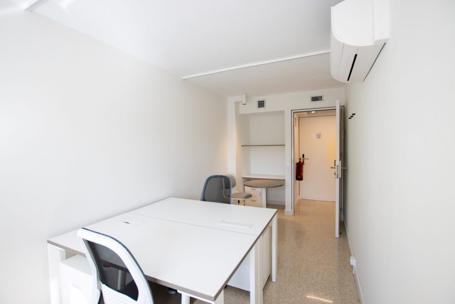 Espacio-Picture-15846