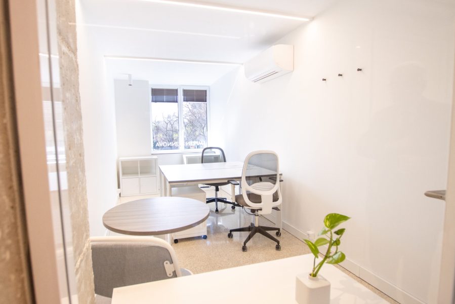 Espacio-Picture-15846