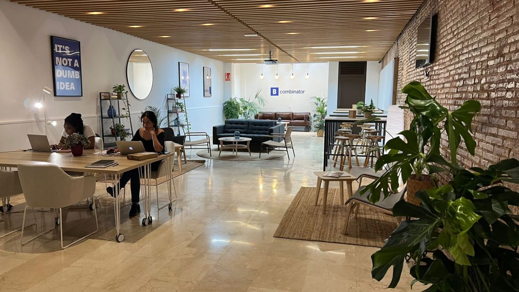 Espacio-Picture-15610